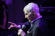 BACHARACH BURT 2016