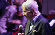 BACHARACH BURT 2016