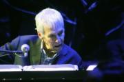 BACHARACH BURT 2016
