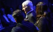 BACHARACH BURT 2016