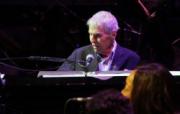 BACHARACH BURT 2016