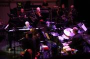 BACHARACH BURT 2016