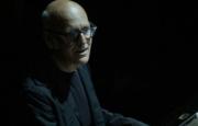 EINAUDI LUDOVICO 2016
