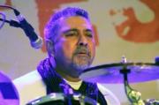 BAROT RANJIT 2016