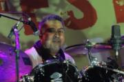 BAROT RANJIT 2016