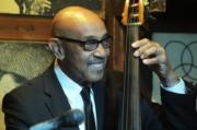 WILLIAMS JOHN B. 2016