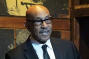 WILLIAMS JOHN B. 2016