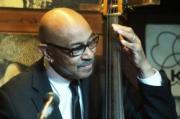 WILLIAMS JOHN B. 2016