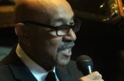 WILLIAMS JOHN B. 2016
