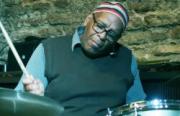 CURTIS HOWARD 2016