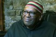 CURTIS HOWARD 2016
