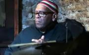 CURTIS HOWARD 2016