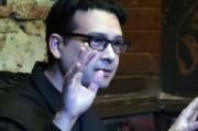 ARPAD TZUMO 2016