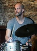 MIKLIN KARLHEINZ jun. 2016