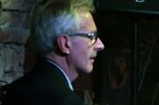 CHICCO RENATO 2016