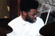 BARBER JONATHAN 2016