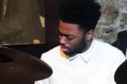 BARBER JONATHAN 2016