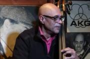 CARDOSO PAULO 2016