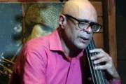 CARDOSO PAULO 2016