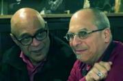 CARDOSO PAULO, SMULYAN GARRY 2016