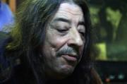 STOJKA HARRI 2017