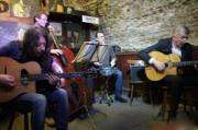 STOJKA HARRI TRIO 2017