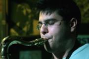 BOLLA GABOR 2010