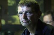 WAGNER STEFAN 2017