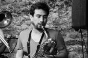 COLLAO ALVARO LEON 2017