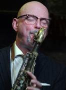 SCHWALLER ROMAN 2017