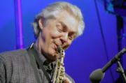 GARBAREK JAN 2017