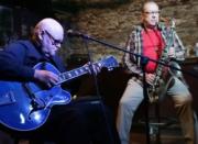 KARL RATZER,SOKAL HARRY 2017