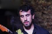 VERTERAMO FEDERICO 2018