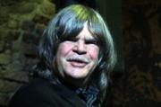 ZWINGENBERGER AXEL 2018