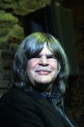 ZWINGENBERGER AXEL 2018
