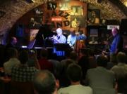 GOYKOVICH DUSKO 2018