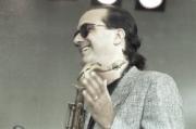 BRECKER MICHAEL 2000