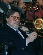 HERBOLZHEIMER PETER 1995