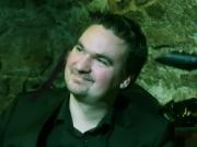 SCHERRER THOMAS 2019