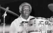 BLAKEY ART 1986