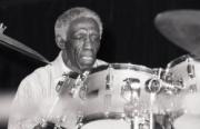 BLAKEY ART 1986