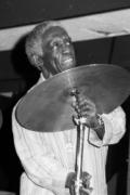 BLAKEY ART 1986