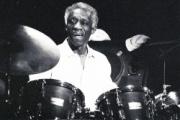 BLAKEY ART 1988