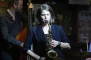 STRASSMYAER KAROLINA 2019
