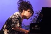 HIROMI UEHARA 2011