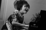 HIROMI UEHARA 2011