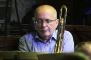 SWINGDANCE BIGBAND 2019