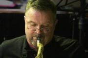 SWINGDANCE BIGBAND 2019