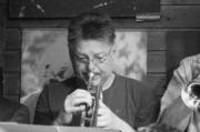 SWINGDANCE BIGBAND 2019