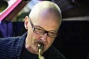 SWINGDANCE BIGBAND 2019